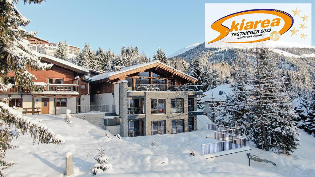 direktholidays-chalet-der-legenden-aussenbild-wint