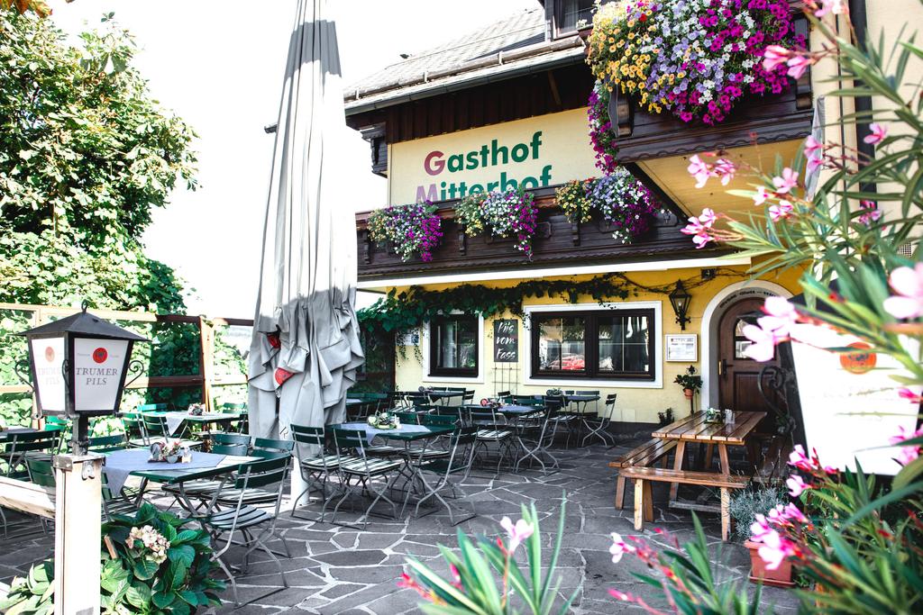 Mattsee_GH Mitterhof (3)