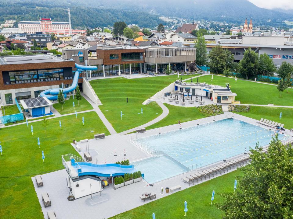 Telfer Bad_Freibad