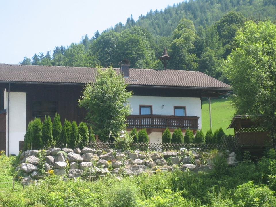 Haus Alexandra