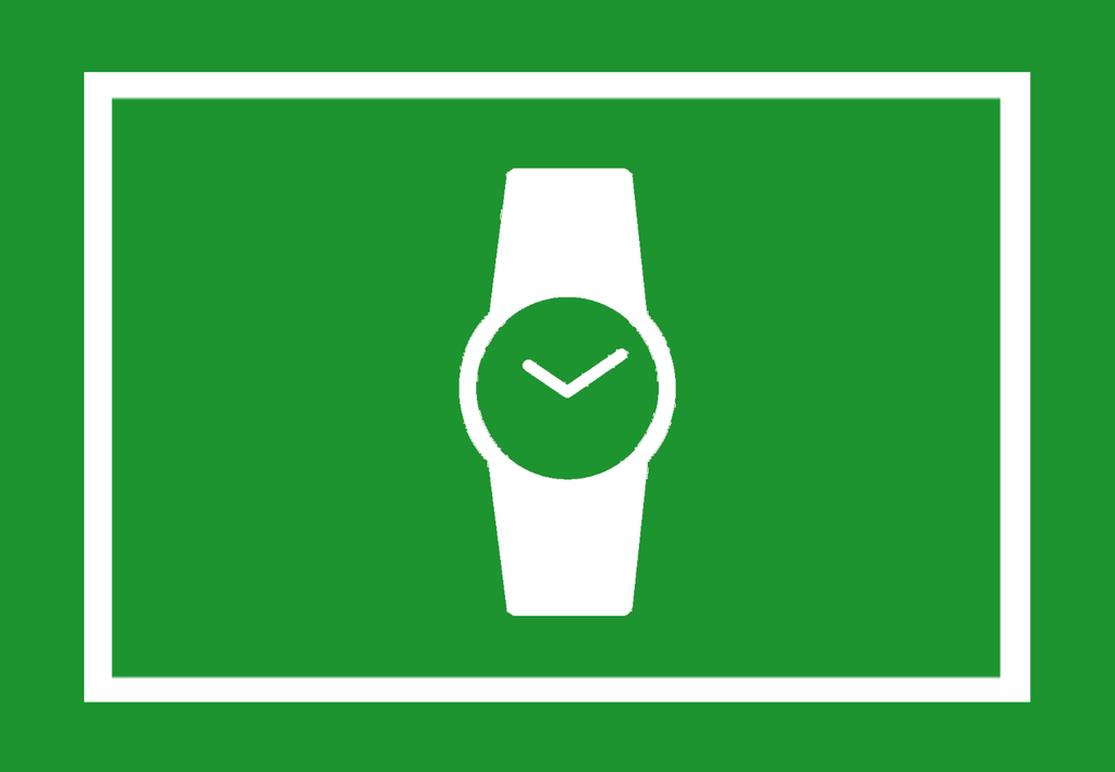 Uhr_Icon