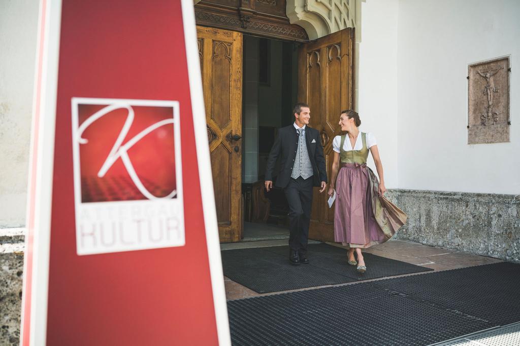 2020-06-Kultur-TVB-Attersee-Attergau-Moritz-Ablinger (13)