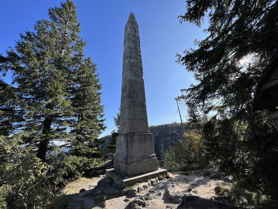 AdalbertStifterDenkmal_TVBMuehlviertelSpitzl.JPG