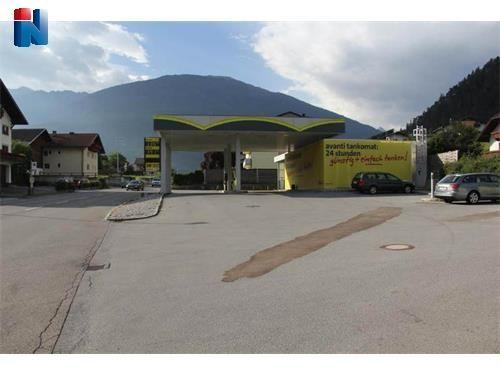 Avanti Tankstelle.jpg