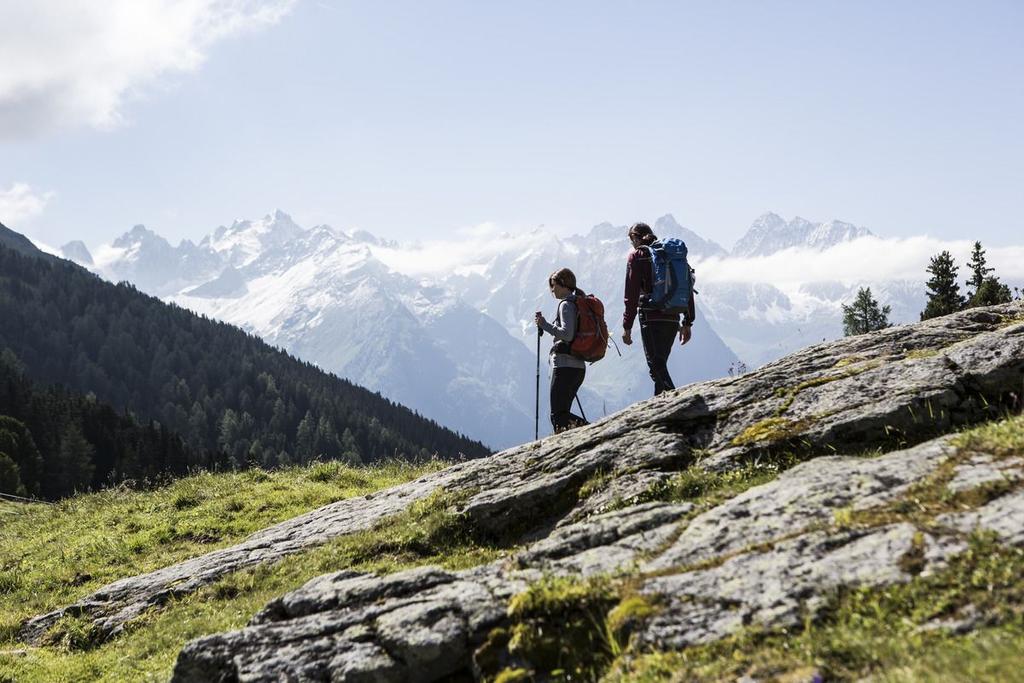 ©-TVB-Tiroler-Oberland-Kaunertal-Daniel-Zangerl-Aifneralm-Wandern-2016-(15).jpg