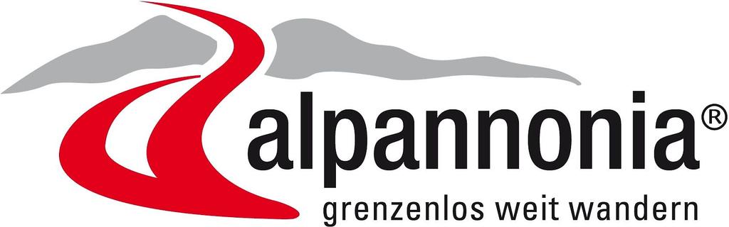 Logo alpannonia