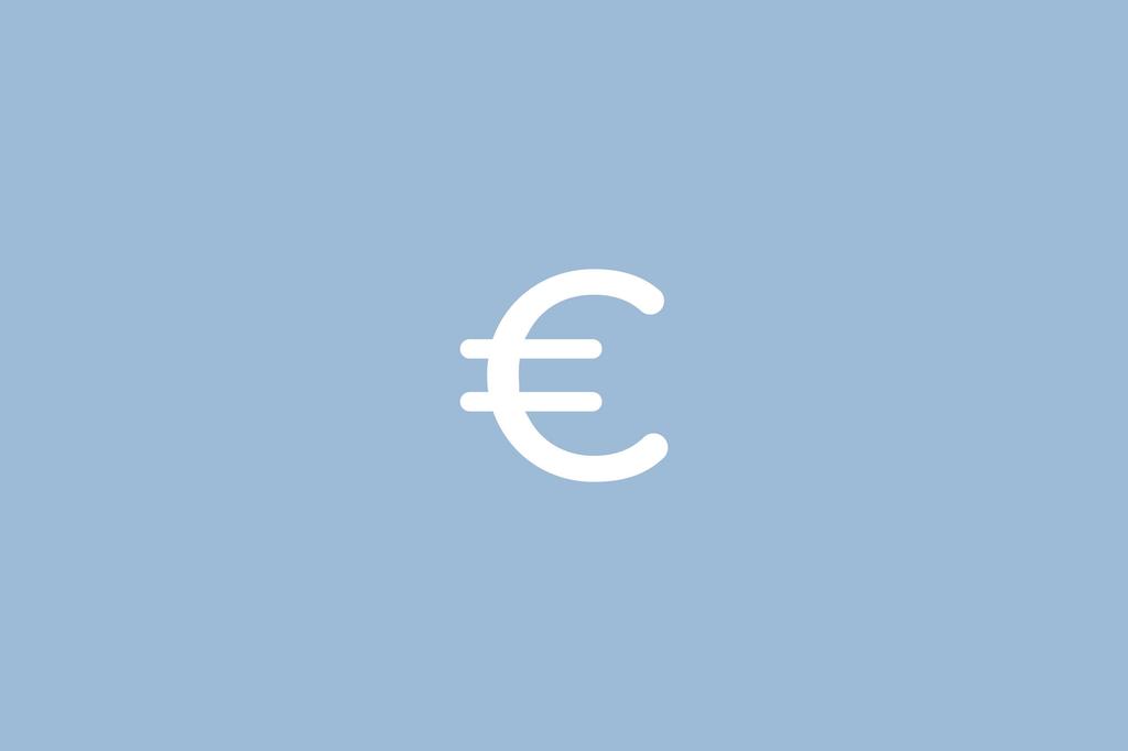 Bank