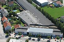 Mediendatei