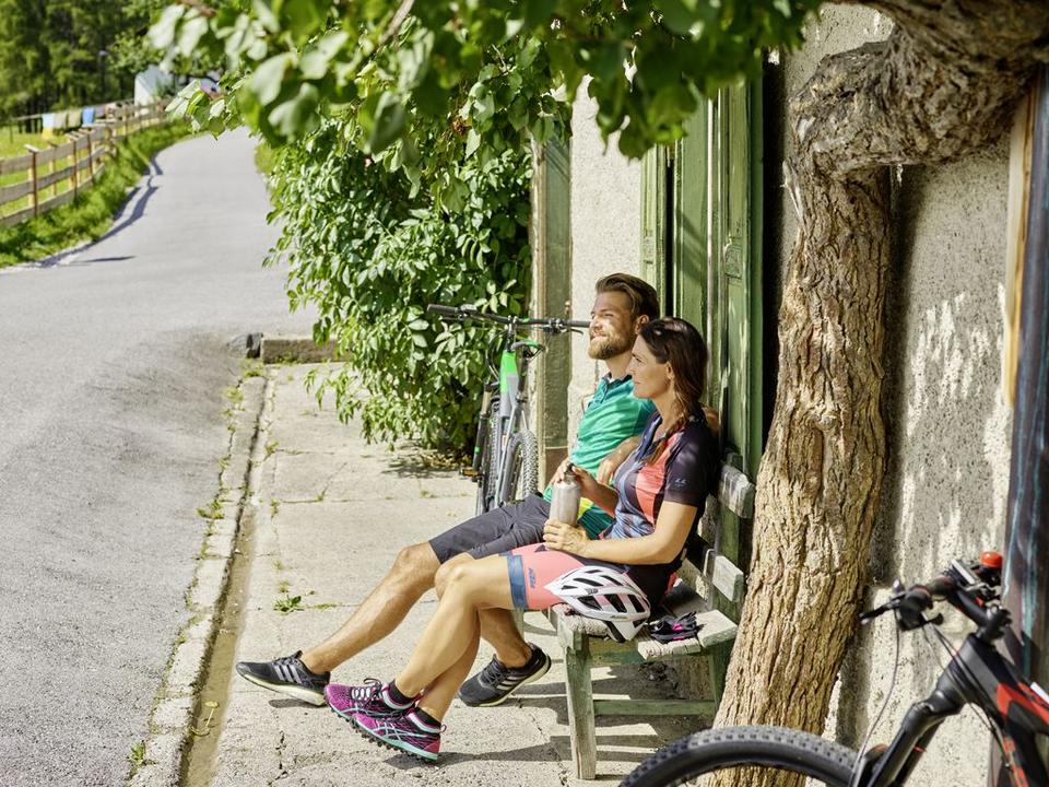 Bike Rast Arzkasten.jpg