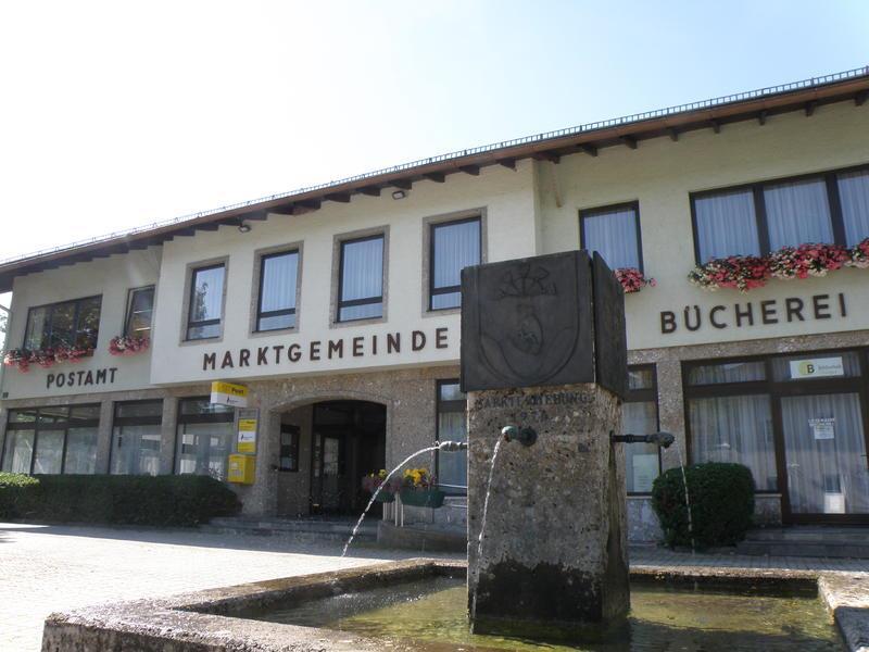 Gemeinde
