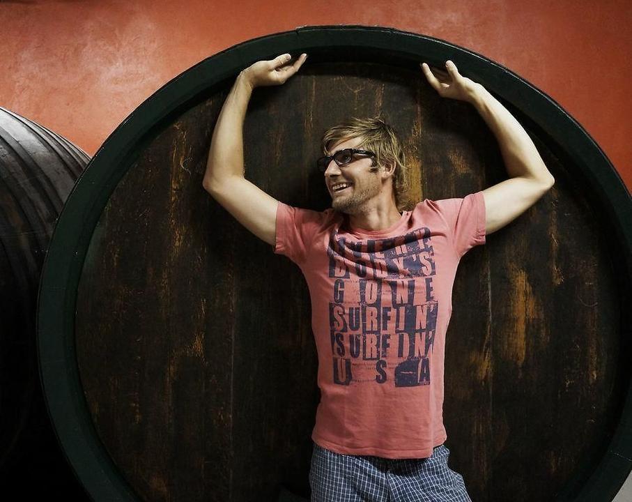 Weingut Josef Vollath