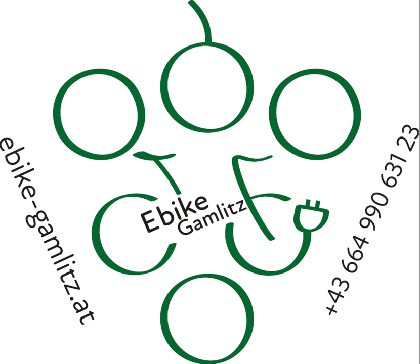 Ebike Gamlitz