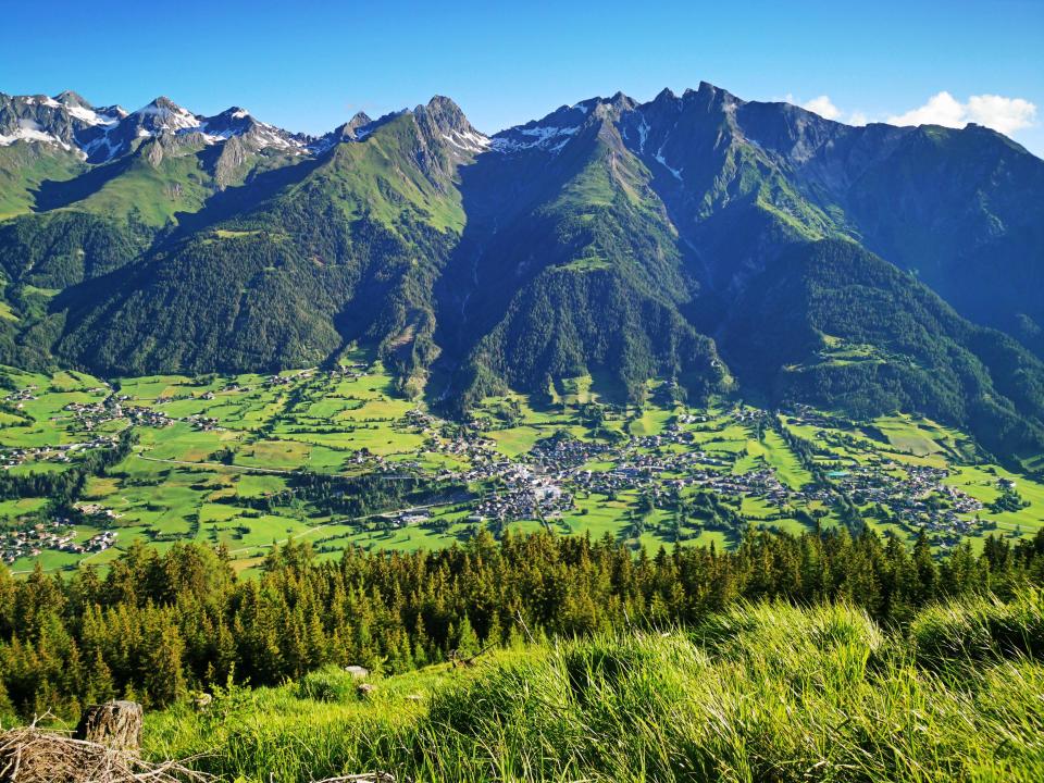 virgen-sommer-panorama-c-bernhard-assmair
