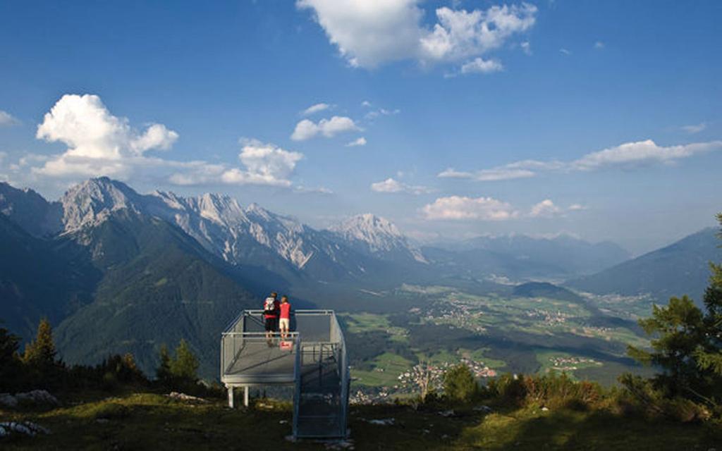 Aussichtsplattform Horn.jpg