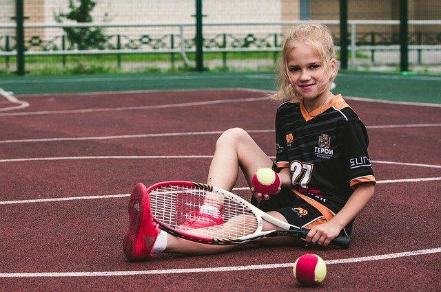 girl-3565976_640 (c) pixabay_gorbachevsergeyfoto