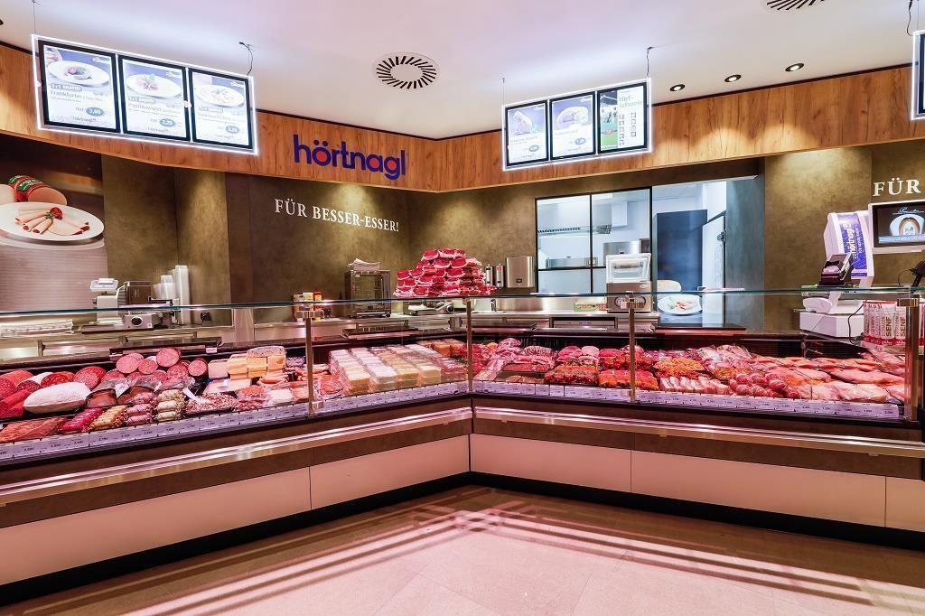 hoertnaglramsau thomassteinlechner