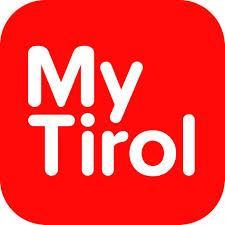 MyTirol