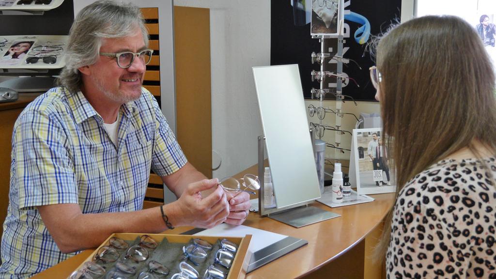 20200615_Hoertenhuber_Verkauf_1200x675