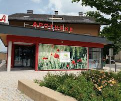 Untersberg Apotheke