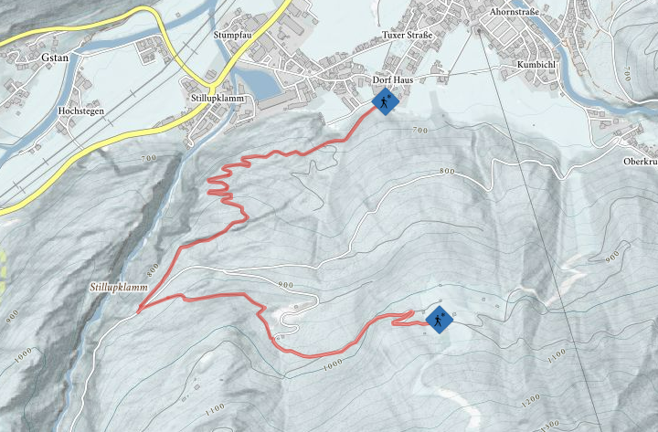 Winterwanderung Mayrhofen-Wiesenhof.PNG
