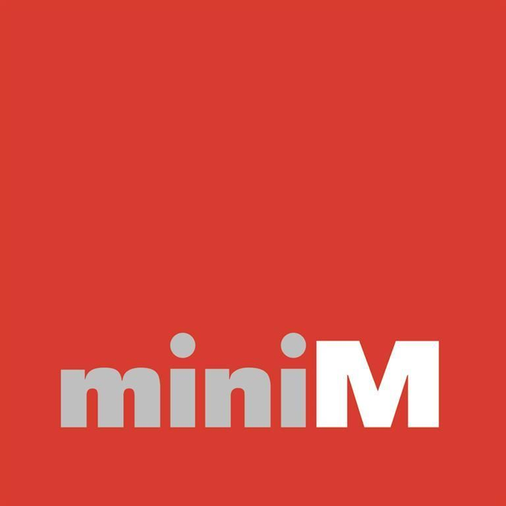 miniM1
