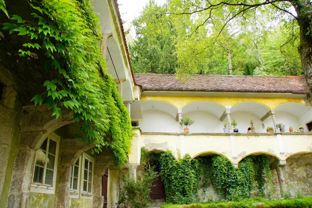 Dunklhof