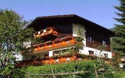 Haus Sommer