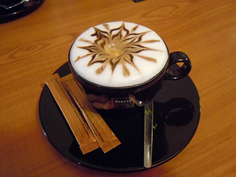 Bäckerei Fürthauer