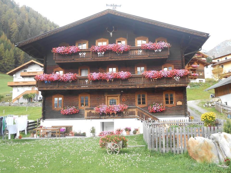 DSCN1769