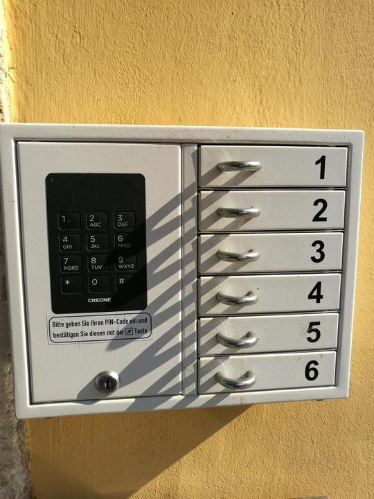 Ferienwohnung-Zeltweg-Murtal-Steiermark