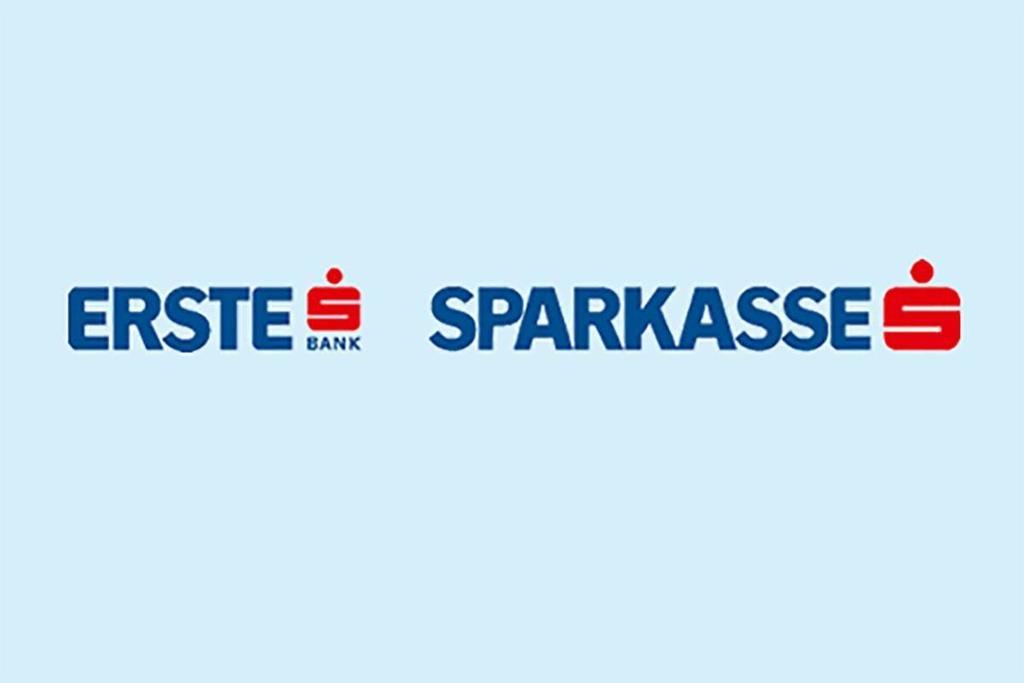 Sparkasse