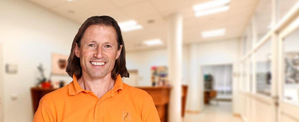 arzt-frauenheilkunde-altenmarkt