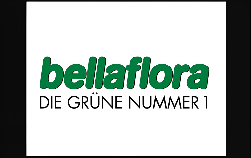 bellaflora