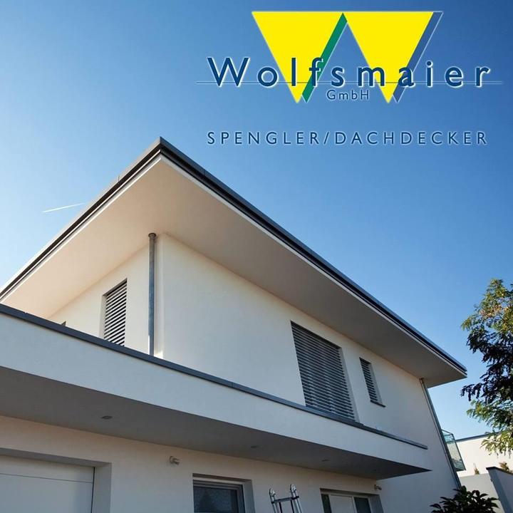 Wolfsmaier GmbH