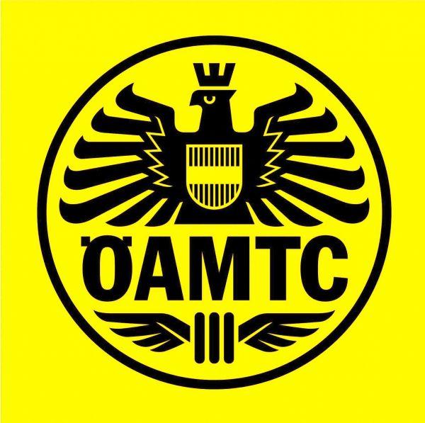oeamtc