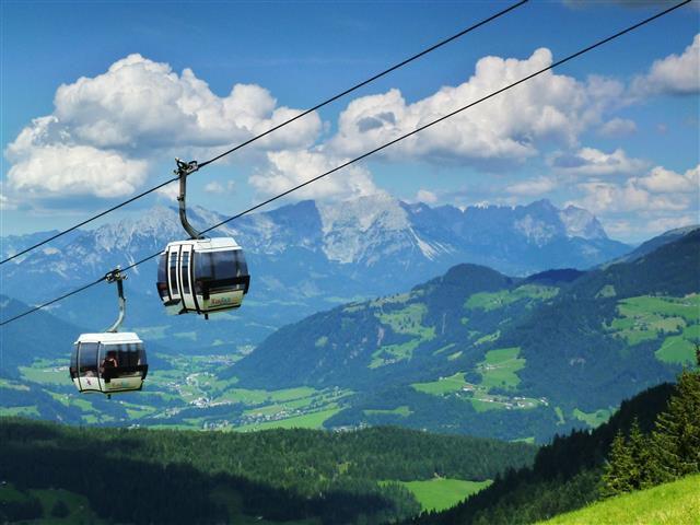 Markbachjoch-Bahn Wildschönau (Small).JPG
