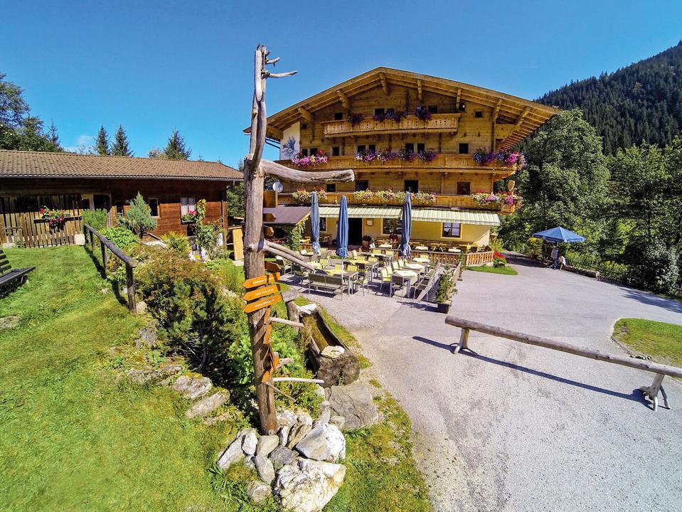 GasthausSteinberg@SteinbergSteinberg Sommer 1.jpg