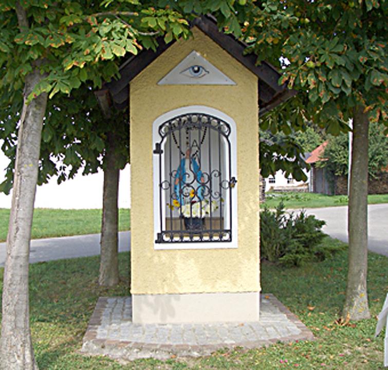 Mediendatei