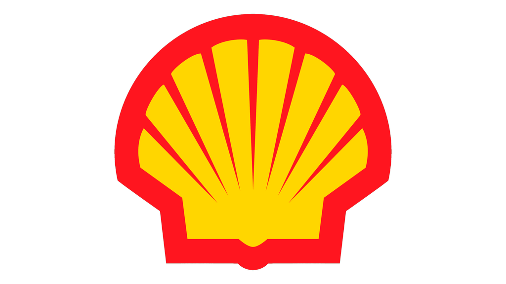 Shell Logo