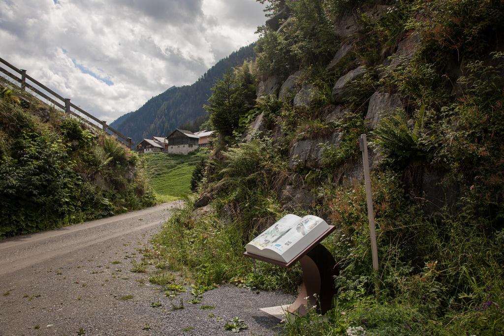-tvb-tiroler-oberland-kaunertal-severin-wegener-klar-buecher-2020-6418_126216319.jpg