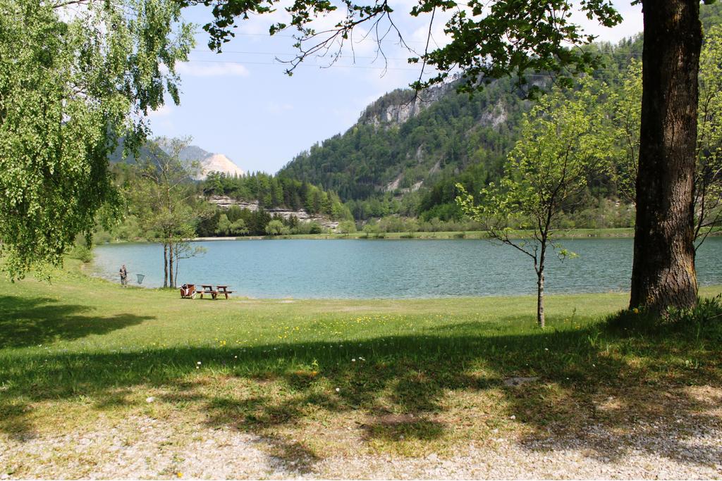 Tafel 3_Elisabethsee