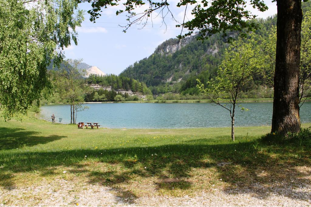 Tafel 3_Elisabethsee