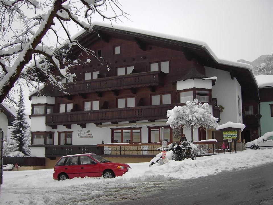 Winter