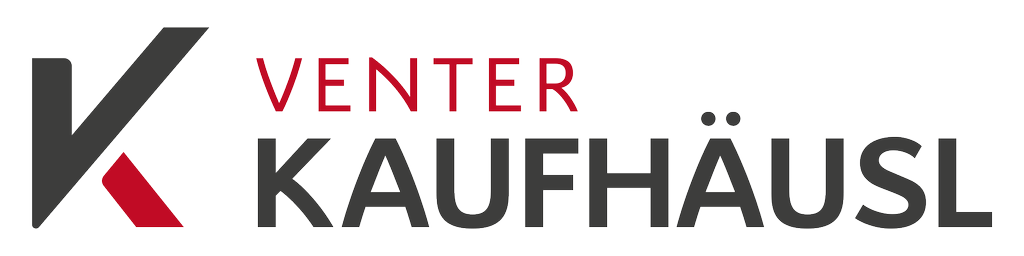 Venter Kaufhäusl
