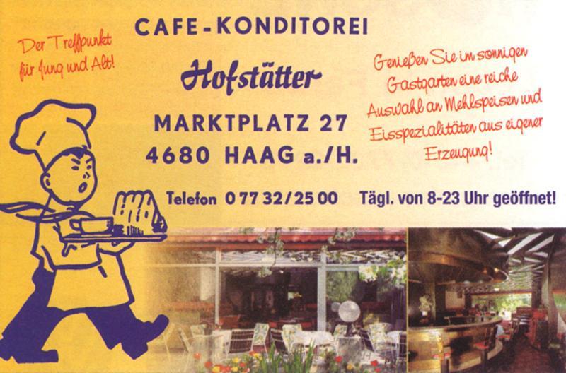 Hofstaetter 600.jpg