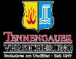 Tennengauer Versicherung