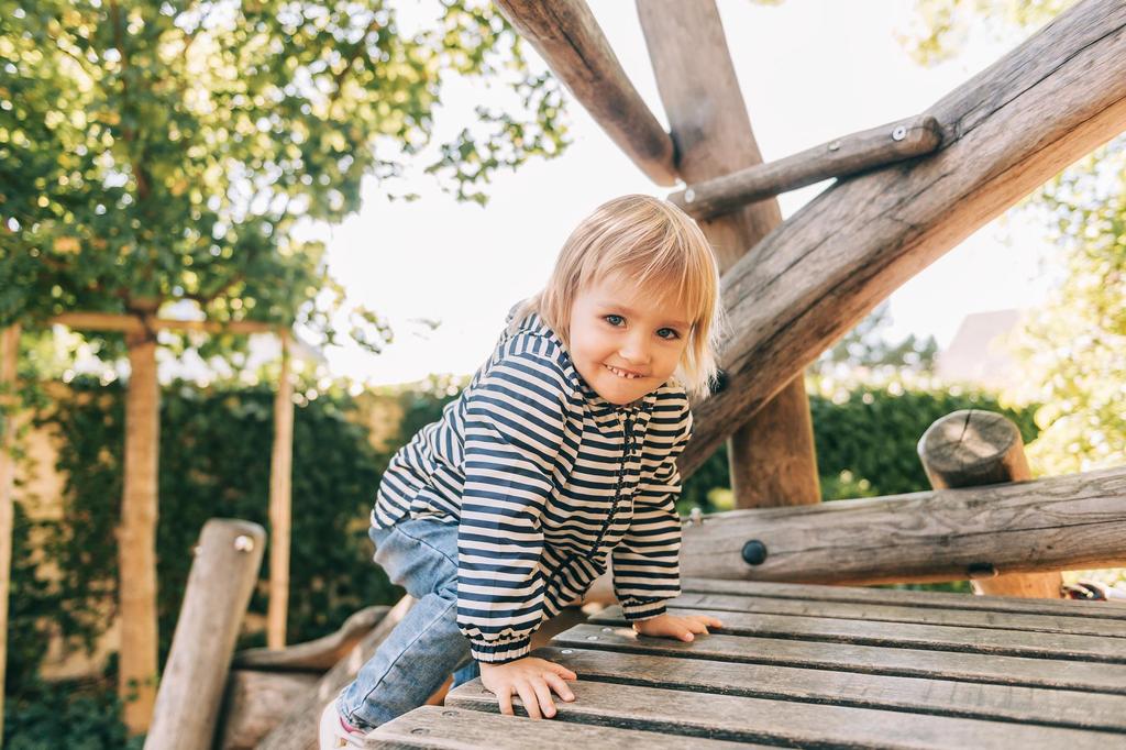 Spielplatz_Badeanstalt