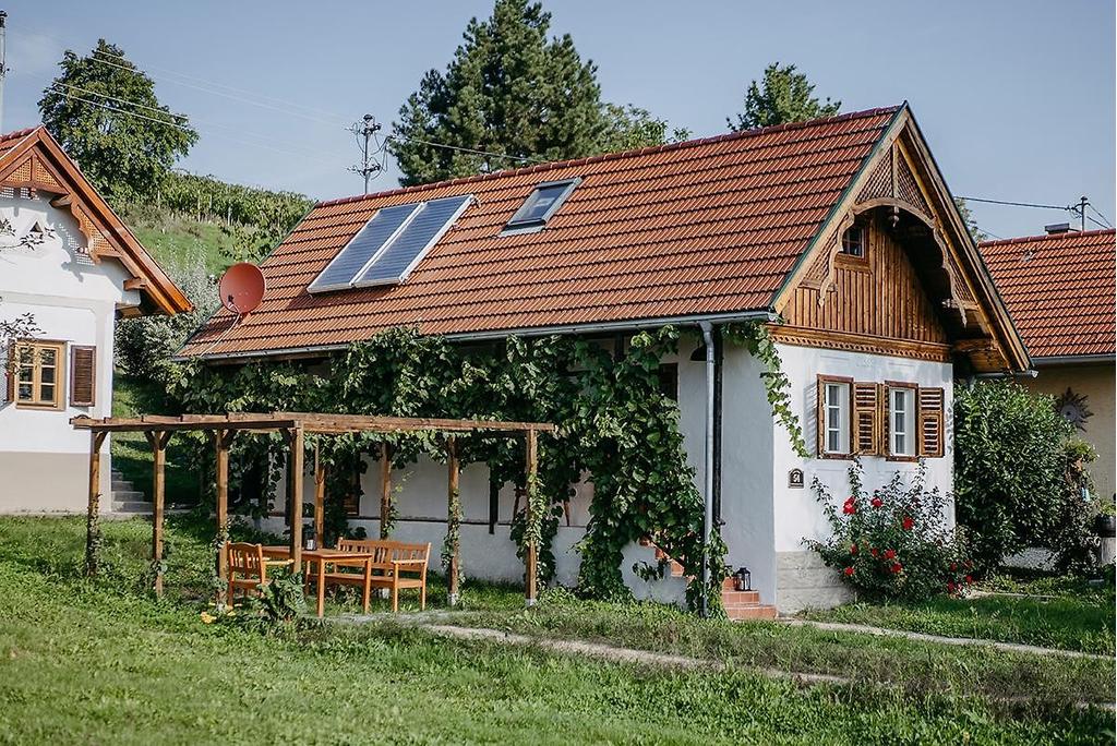 Kellerstöckl Wills_003©Burgenland Tourismus_Tommi