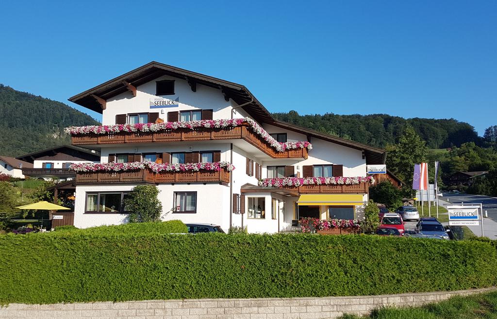 2018-07  Hausfotos Seeblick 16 (3)