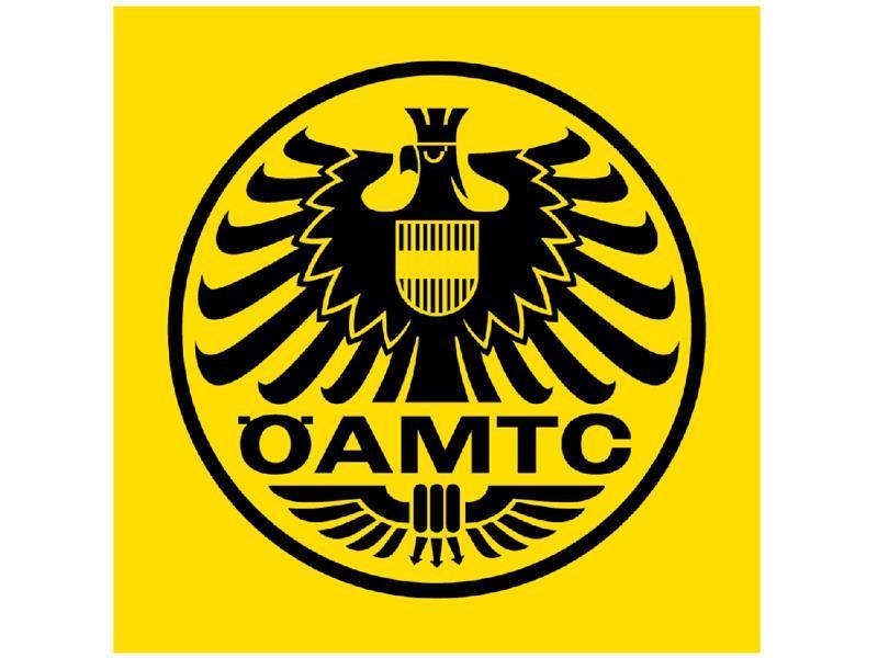 ÖAMTC